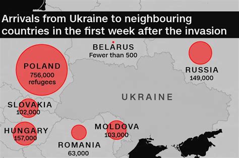 4chan ukraine war|Timeline of events associated with Anonymous .